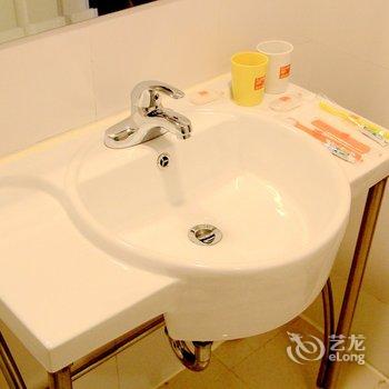 ��ҿ�ݾƵ�(���Ƹۻ�վ��)�Ƶ��ṩͼƬ