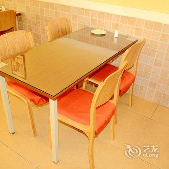 ��ҿ�ݾƵ�(���Ƹۻ�վ��)�Ƶ��ṩͼƬ