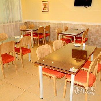 ��ҿ�ݾƵ�(���Ƹۻ�վ��)�Ƶ��ṩͼƬ