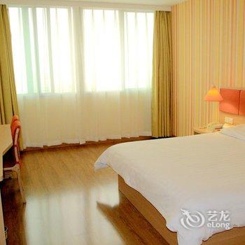 ��ҿ�ݾƵ�(���Ƹۻ�վ��)�Ƶ��ṩͼƬ