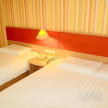 ��ҿ�ݾƵ�(���Ƹۻ�վ��)�Ƶ��ṩͼƬ