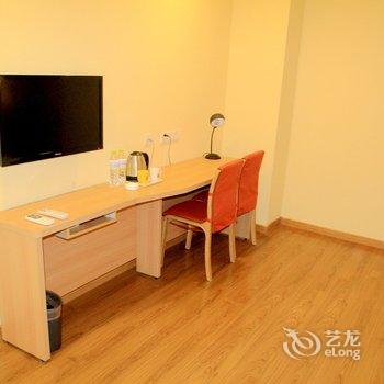 ��ҿ�ݾƵ�(���Ƹۻ�վ��)�Ƶ��ṩͼƬ