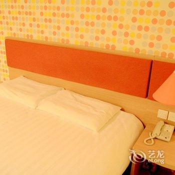 ��ҿ�ݾƵ�(���Ƹۻ�վ��)�Ƶ��ṩͼƬ