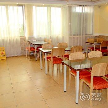 ��ҿ�ݾƵ�(���Ƹۻ�վ��)�Ƶ��ṩͼƬ