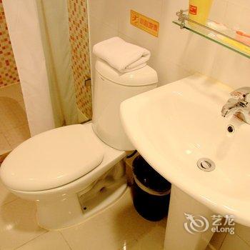 ��ҿ�ݾƵ�(���Ƹۻ�վ��)�Ƶ��ṩͼƬ