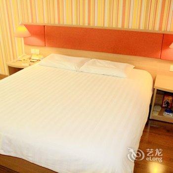 ��ҿ�ݾƵ�(���Ƹۻ�վ��)�Ƶ��ṩͼƬ