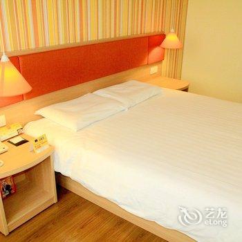 ��ҿ�ݾƵ�(���Ƹۻ�վ��)�Ƶ��ṩͼƬ