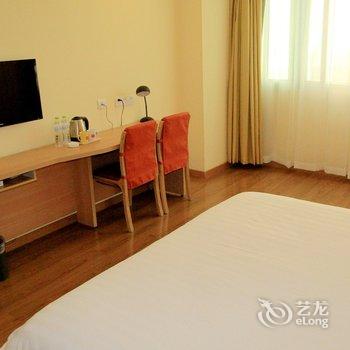 ��ҿ�ݾƵ�(���Ƹۻ�վ��)�Ƶ��ṩͼƬ