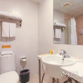 ��ҿ�ݾƵ�(���Ƹۻ�վ��)�Ƶ��ṩͼƬ