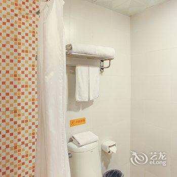 ��ҿ�ݾƵ�(���Ƹۻ�վ��)�Ƶ��ṩͼƬ