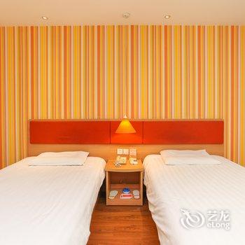 ��ҿ�ݾƵ�(���Ƹۻ�վ��)�Ƶ��ṩͼƬ