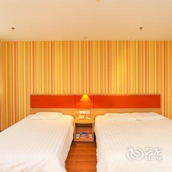 ��ҿ�ݾƵ�(���Ƹۻ�վ��)�Ƶ��ṩͼƬ