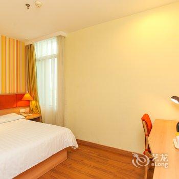 ��ҿ�ݾƵ�(���Ƹۻ�վ��)�Ƶ��ṩͼƬ