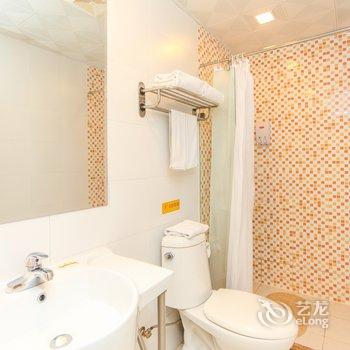 ��ҿ�ݾƵ�(���Ƹۻ�վ��)�Ƶ��ṩͼƬ