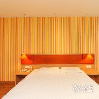 ��ҿ�ݾƵ�(���Ƹۻ�վ��)�Ƶ��ṩͼƬ