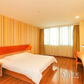 ��ҿ�ݾƵ�(���Ƹۻ�վ��)�Ƶ��ṩͼƬ