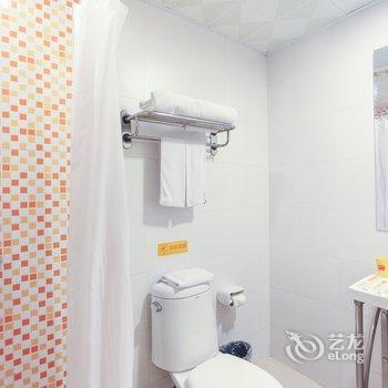 ��ҿ�ݾƵ�(���Ƹۻ�վ��)�Ƶ��ṩͼƬ