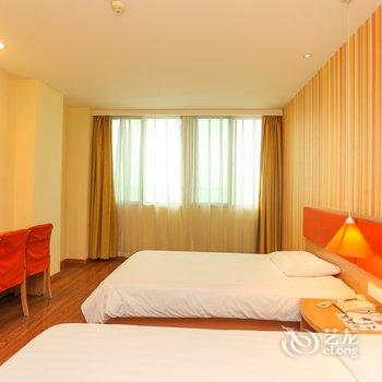 ��ҿ�ݾƵ�(���Ƹۻ�վ��)�Ƶ��ṩͼƬ