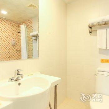 ��ҿ�ݾƵ�(���Ƹۻ�վ��)�Ƶ��ṩͼƬ