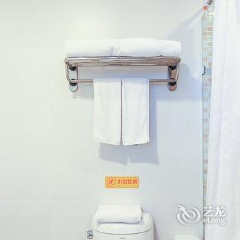 ��ҿ�ݾƵ�(���Ƹۻ�վ��)�Ƶ��ṩͼƬ