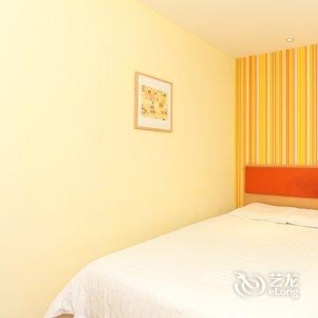 ��ҿ�ݾƵ�(���Ƹۻ�վ��)�Ƶ��ṩͼƬ