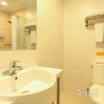 ��ҿ�ݾƵ�(���Ƹۻ�վ��)�Ƶ��ṩͼƬ