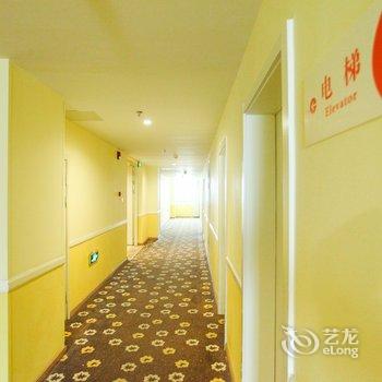 ��ҿ�ݾƵ�(���Ƹۻ�վ��)�Ƶ��ṩͼƬ