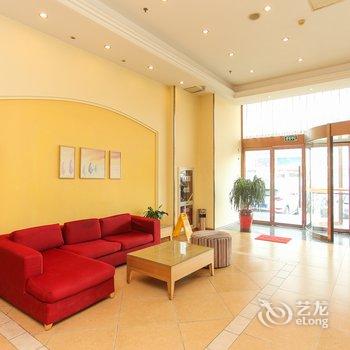 ��ҿ�ݾƵ�(���Ƹۻ�վ��)�Ƶ��ṩͼƬ