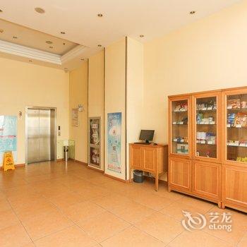 ��ҿ�ݾƵ�(���Ƹۻ�վ��)�Ƶ��ṩͼƬ