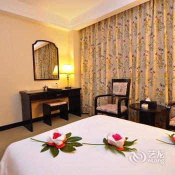 云南滇池大酒店酒店提供图片
