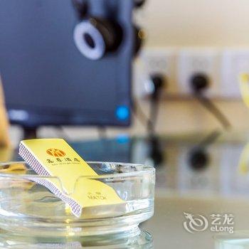 乐山鑫尊酒店酒店提供图片