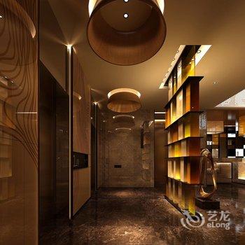 比柏酒店(重庆观音桥步行街店)(原观音桥店)酒店提供图片