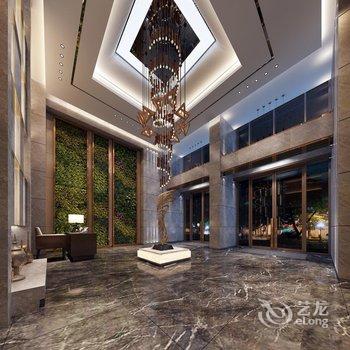 比柏酒店(重庆观音桥步行街店)(原观音桥店)酒店提供图片