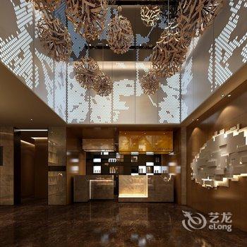 比柏酒店(重庆观音桥步行街店)(原观音桥店)酒店提供图片