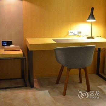 比柏酒店(重庆观音桥步行街店)(原观音桥店)酒店提供图片