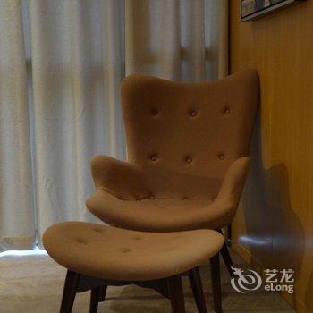 比柏酒店(重庆观音桥步行街店)(原观音桥店)酒店提供图片