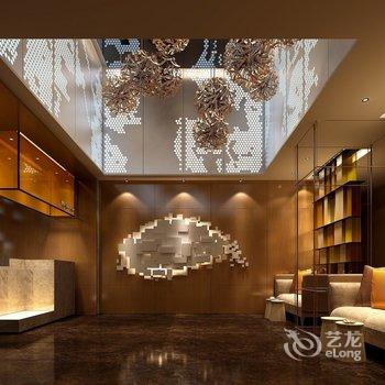 比柏酒店(重庆观音桥步行街店)(原观音桥店)酒店提供图片