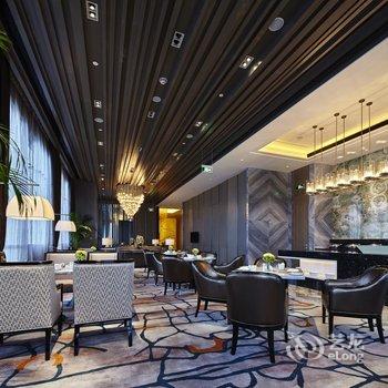 东营富力万达嘉华酒店酒店提供图片