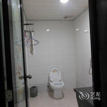 凤凰金水楼江景客栈酒店提供图片