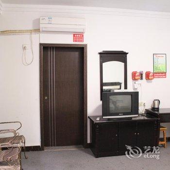 凤凰金水楼江景客栈酒店提供图片