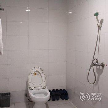 凤凰金水楼江景客栈酒店提供图片