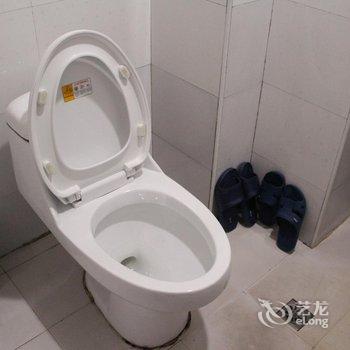 凤凰金水楼江景客栈酒店提供图片