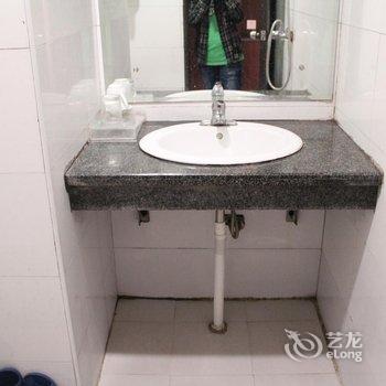 凤凰金水楼江景客栈酒店提供图片