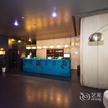 锦江之星(福州五一路三坊七巷店)酒店提供图片