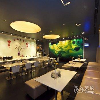 锦江之星(福州五一路三坊七巷店)酒店提供图片