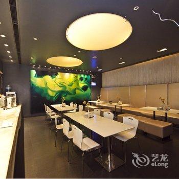 锦江之星(福州五一路三坊七巷店)酒店提供图片