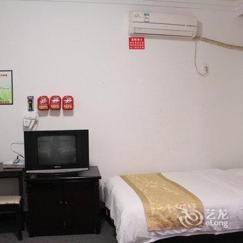 凤凰金水楼江景客栈酒店提供图片