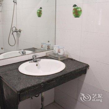 凤凰金水楼江景客栈酒店提供图片