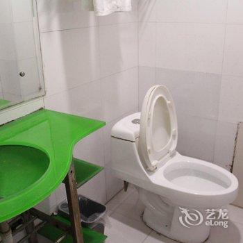 凤凰金水楼江景客栈酒店提供图片