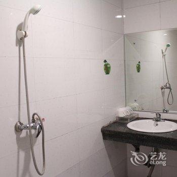 凤凰金水楼江景客栈酒店提供图片